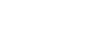 「ハピネット」ロゴ
