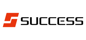 「コットンロックンロール」ロゴ