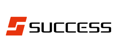 「コットンロックンロール」ロゴ