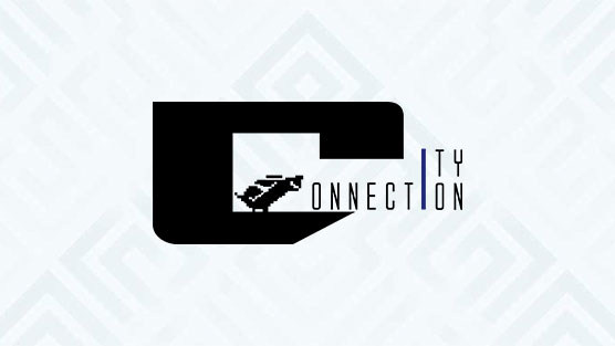 「シティコネクション」メインビジュアル